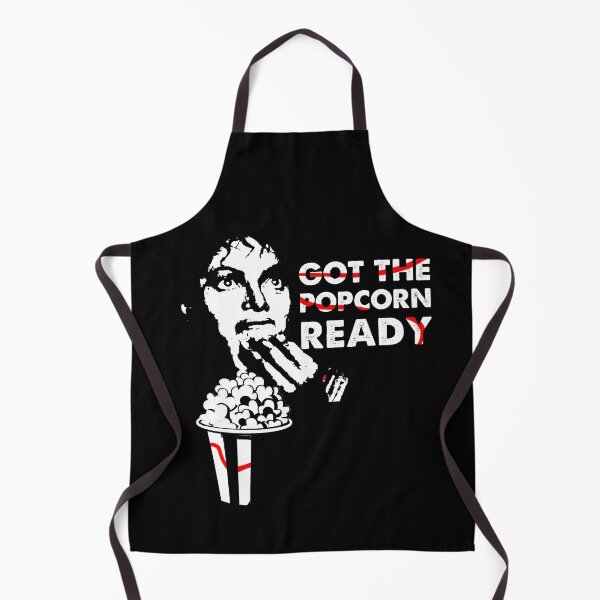 Item preview, got the popcorn ready designed and sold by Xanthus39.