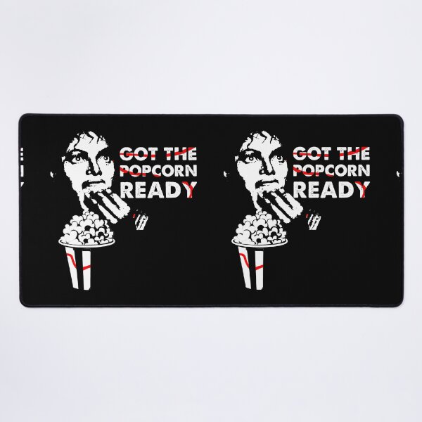Item preview, got the popcorn ready designed and sold by Xanthus39.
