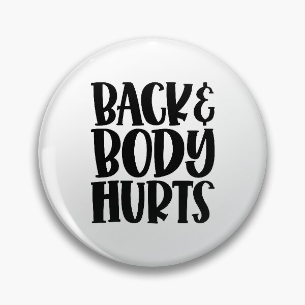 Item preview, Large collection of designs. Cute Sayings. Great graphics! designed and sold by oldeck.