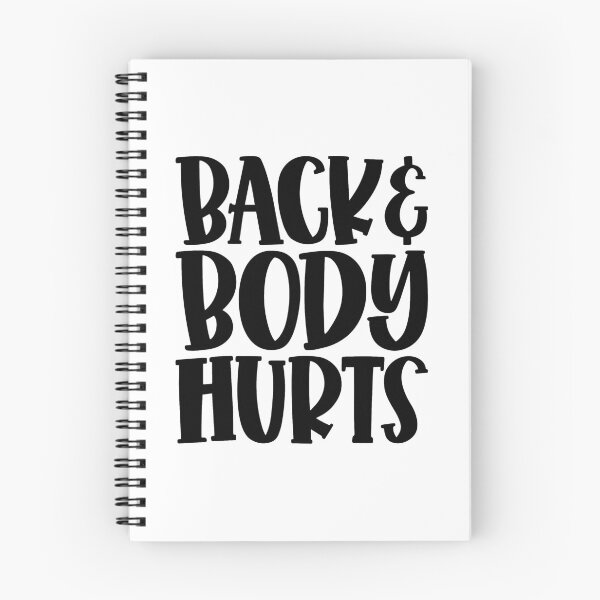 Item preview, Large collection of designs. Cute Sayings. Great graphics! designed and sold by oldeck.