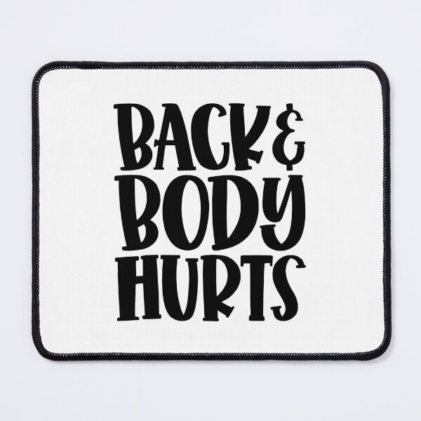 Item preview, Large collection of designs. Cute Sayings. Great graphics! designed and sold by oldeck.