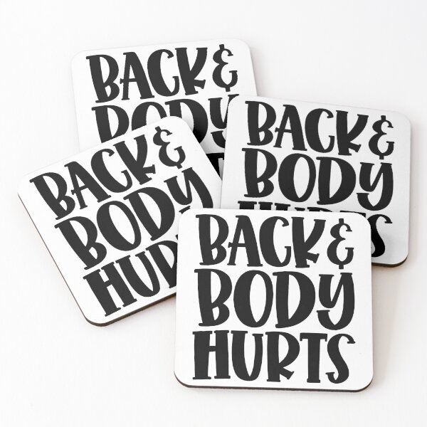Item preview, Large collection of designs. Cute Sayings. Great graphics! designed and sold by oldeck.