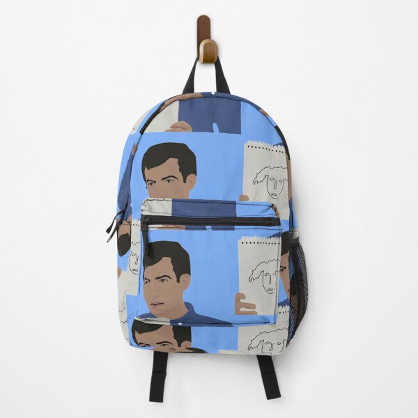 Item preview, Nathan For You       designed and sold by tageAdExchange.