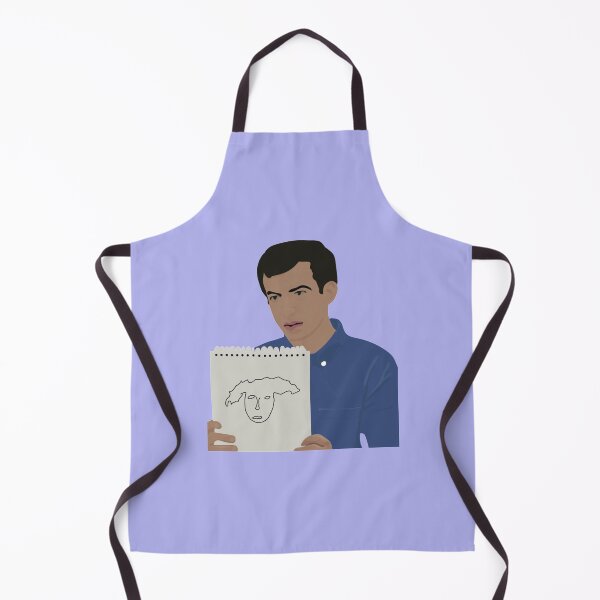 Item preview, Nathan For You designed and sold by tageAdExchange.