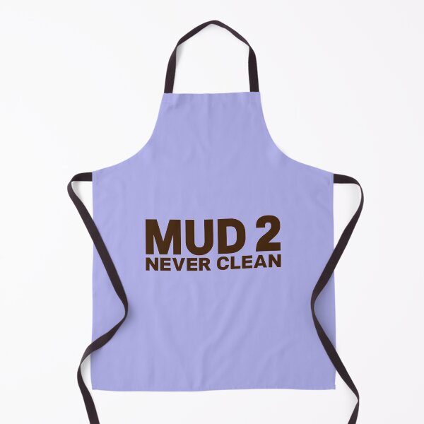 Item preview, Nathan For You designed and sold by tageAdExchange.