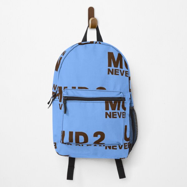Item preview, Nathan For You designed and sold by tageAdExchange.