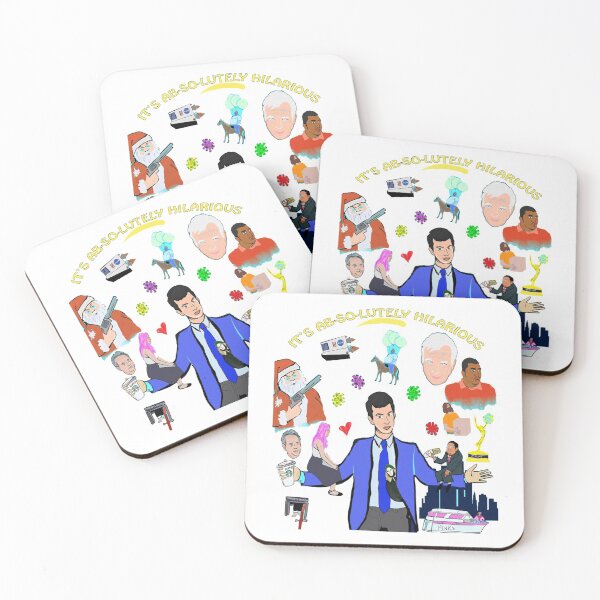 Item preview, Nathan For You       designed and sold by tageAdExchange.