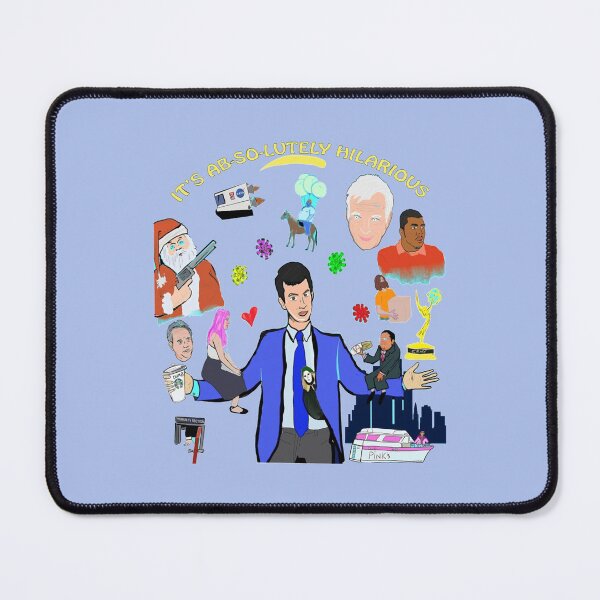 Item preview, Nathan For You       designed and sold by tageAdExchange.