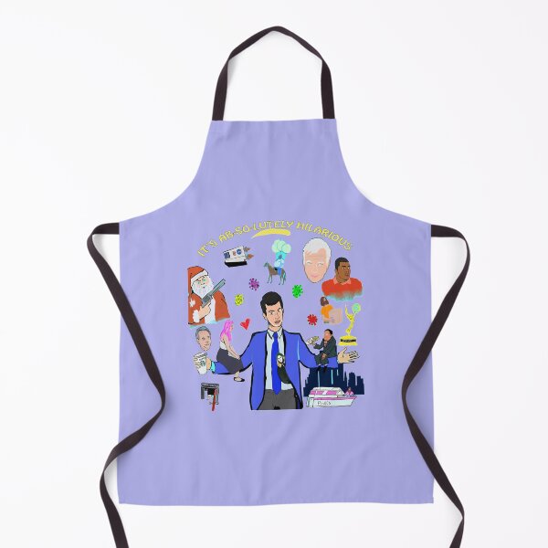 Item preview, Nathan For You designed and sold by tageAdExchange.