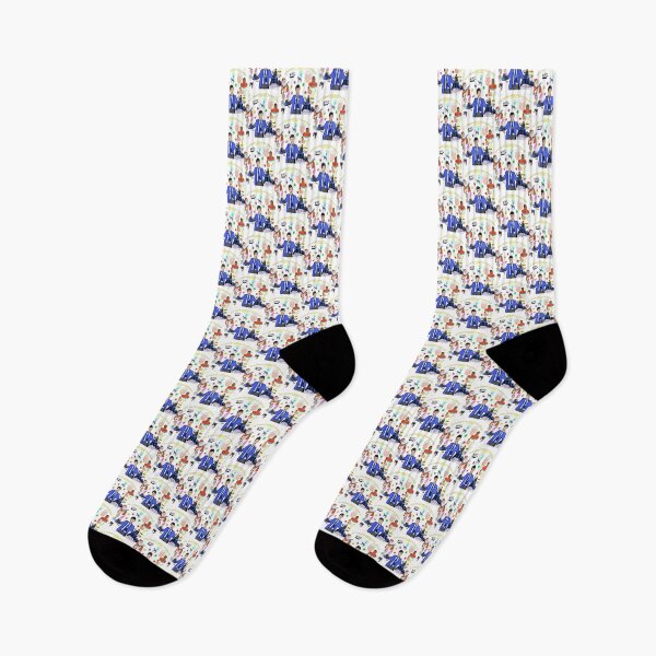 Item preview, Nathan For You       designed and sold by tageAdExchange.