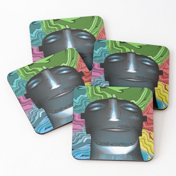 Item preview, Sleep 1 designed and sold by BigBrainArt.