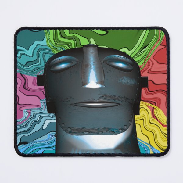 Item preview, Sleep 1 designed and sold by BigBrainArt.