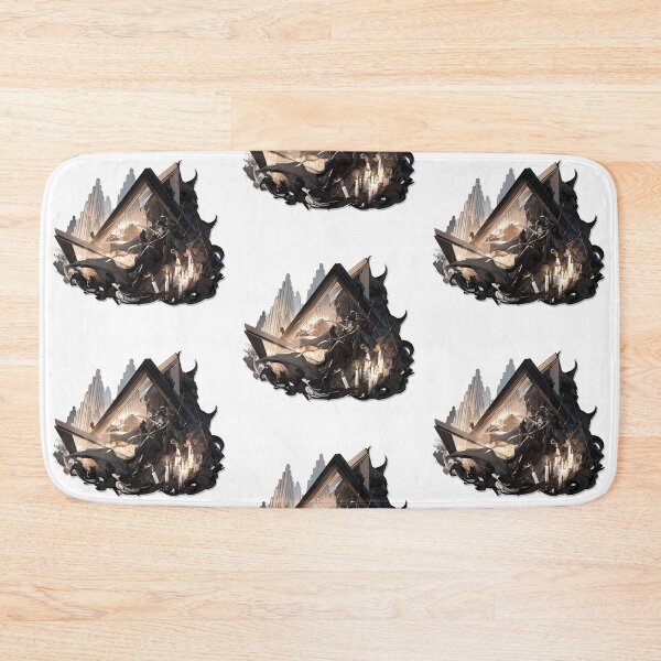Item preview, Phantom Elite 2 - Arknights stickers designed and sold by MagicalFish.