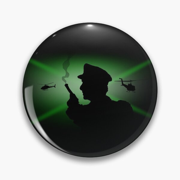 Item preview, Brigadier Lethbridge-Stewart - BBV Audio Adventures designed and sold by BBVProductions.