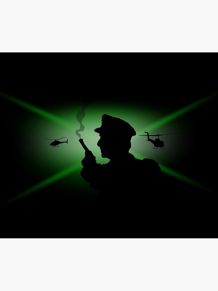 Brigadier Lethbridge-Stewart - BBV Audio Adventures by BBVProductions