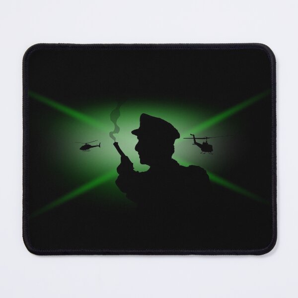 Item preview, Brigadier Lethbridge-Stewart - BBV Audio Adventures designed and sold by BBVProductions.