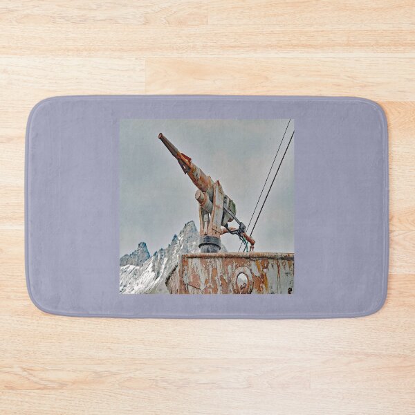 Item preview, #harpoon designed and sold by Luci3120.