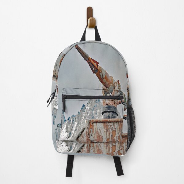 Item preview, #harpoon designed and sold by Luci3120.