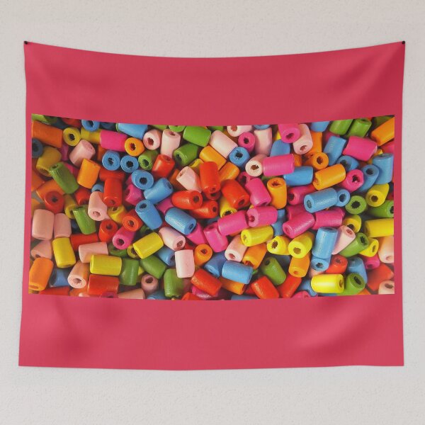 Item preview, Bold and beautiful designed and sold by sandysartstudio.