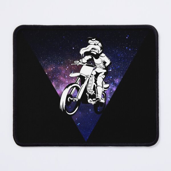Item preview, Triangle Spiritual | We Are The Universe designed and sold by AlfaEcho.