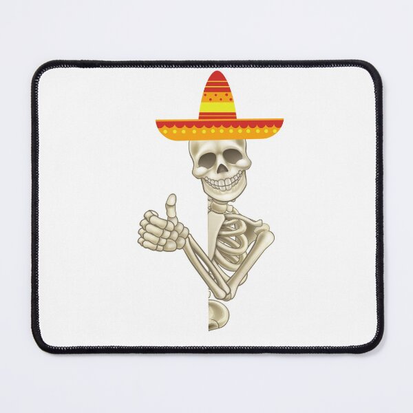 Item preview, Dia de los muertos artwork designed and sold by Lorify.