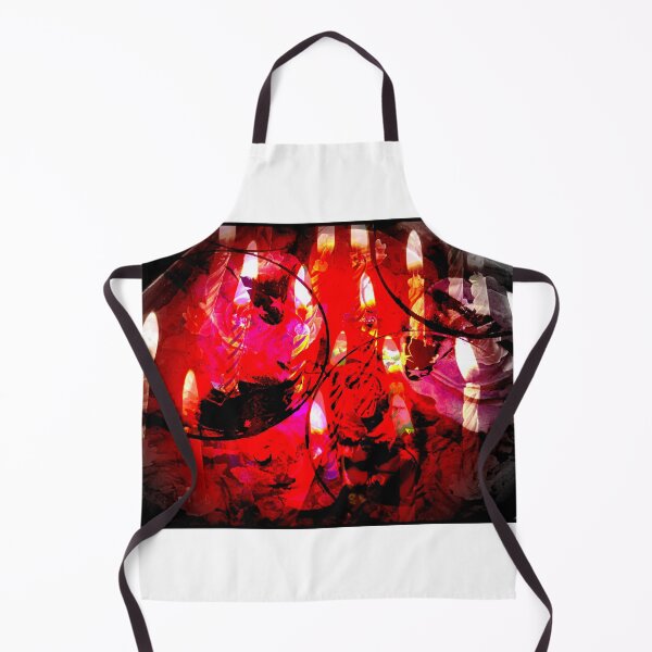 Item preview, Happy Birthday! designed and sold by ART22.