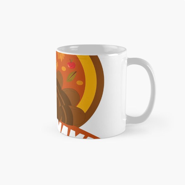 Item preview, Im The Mama Turkey-Family Thanksgiving 2021 Autumn designed and sold by smarayoung.
