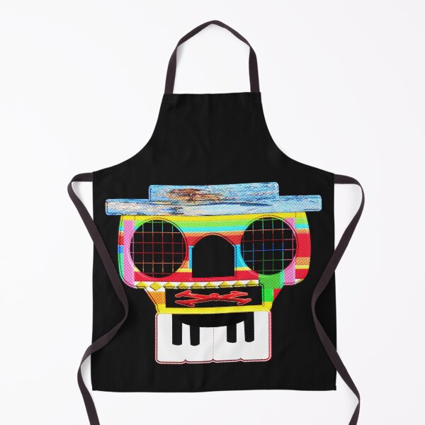 Item preview, A SMILING AND POSITIVE DAY OF DEAD IN INTIMACY AND BEAUTY OF MUSIC - HAPPY HALLOWEEN PARTY! designed and sold by Ralek.