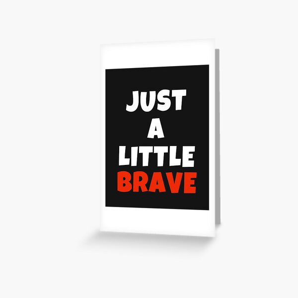 Just A Little Love Braves - just a little love braves - Just a little love  braves Essential T-Shirt for Sale by Taoufik BAYNE