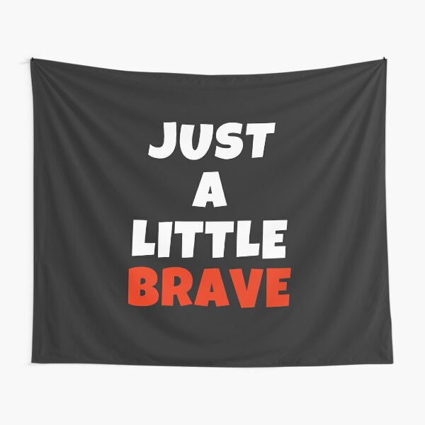 Braves] Just a little love. #BattleATL : r/Braves