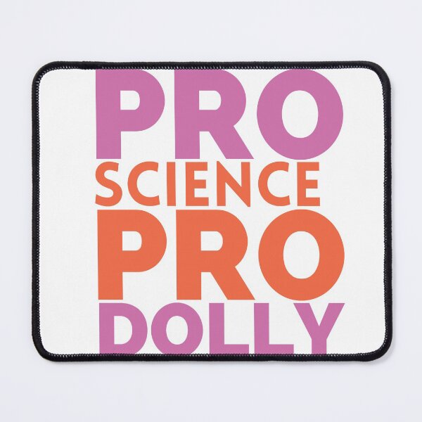 Item preview, Pro Science Pro Dolly.prodolly science designed and sold by Rajpramanik.