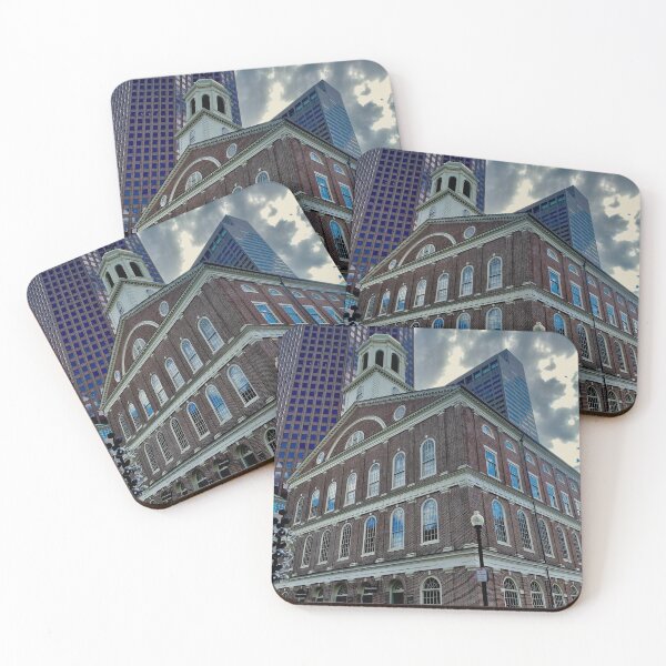 Item preview, Faneuil designed and sold by Juliebean234.