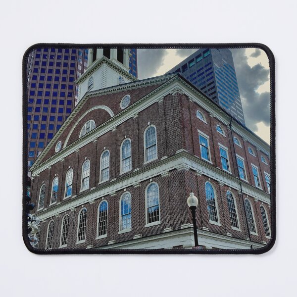 Item preview, Faneuil designed and sold by Juliebean234.