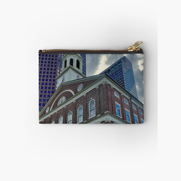 Item preview, Faneuil designed and sold by Juliebean234.