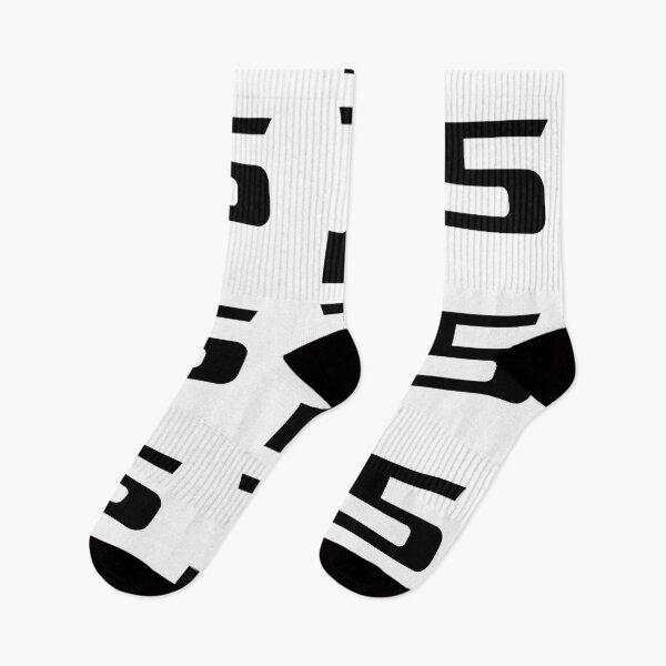 Item preview, VET. 5 Driver Number designed and sold by FilipeFerreira.