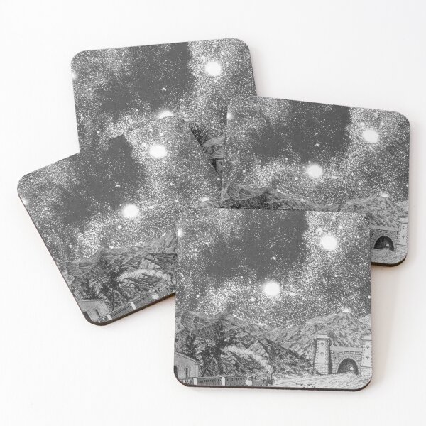 Item preview, Gray World designed and sold by kushu.