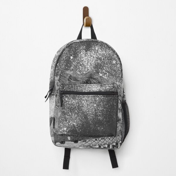 Item preview, Gray World designed and sold by kushu.