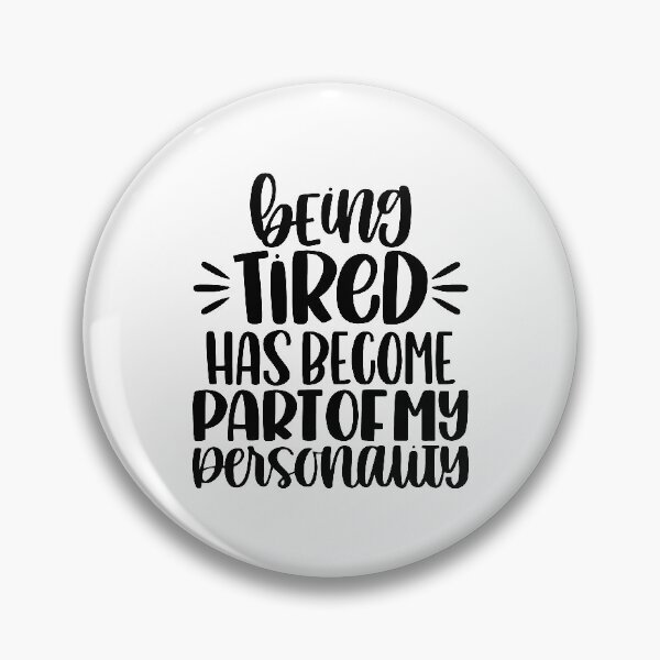 Item preview, Large collection of designs. Cute Sayings. Great graphics! designed and sold by oldeck.
