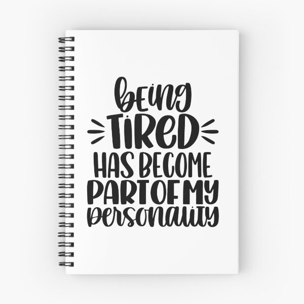 Item preview, Large collection of designs. Cute Sayings. Great graphics! designed and sold by oldeck.