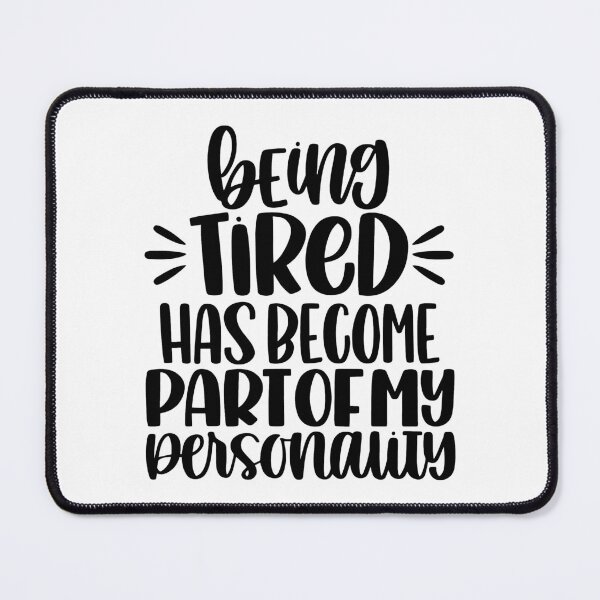 Item preview, Large collection of designs. Cute Sayings. Great graphics! designed and sold by oldeck.