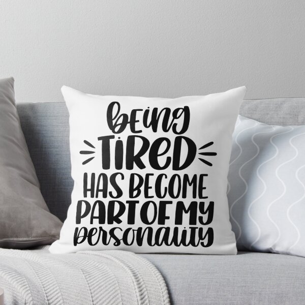 Item preview, Large collection of designs. Cute Sayings. Great graphics! designed and sold by oldeck.