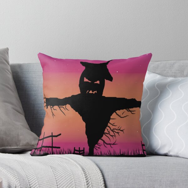 Item preview, Halloween Design designed and sold by Sunraysanastore.