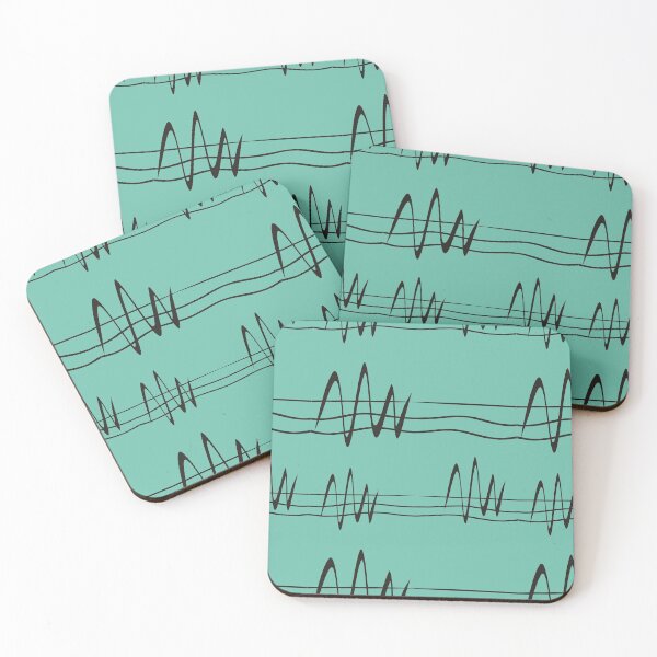 Item preview, Song pattern designed and sold by Lynikaao.
