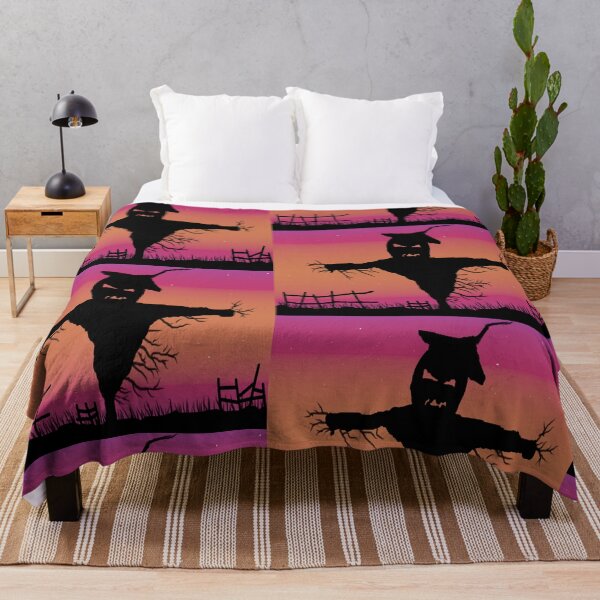 Item preview, Halloween Design designed and sold by Sunraysanastore.