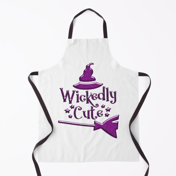 Item preview, Wickedly cute designed and sold by yubamann.
