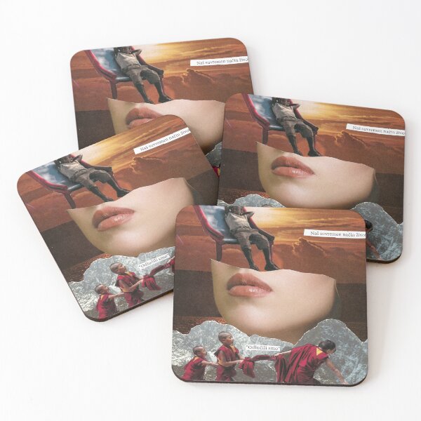 Item preview, Our Way of Living designed and sold by Grasshooper.