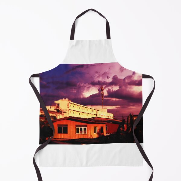 Item preview, House building. designed and sold by kuikai123.