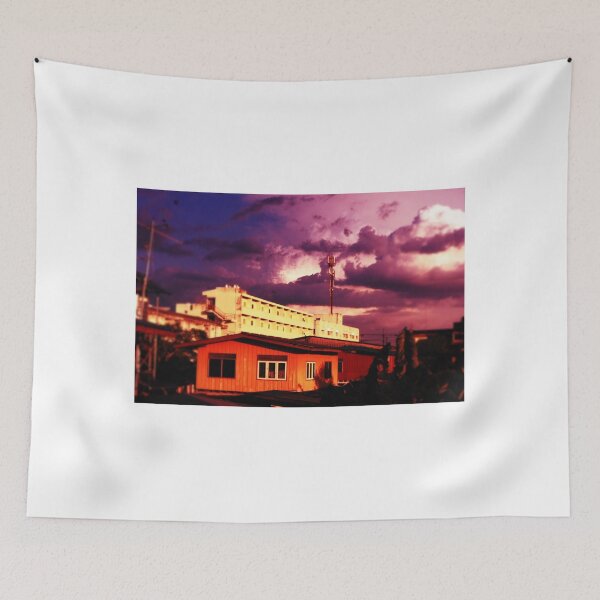 Item preview, House building. designed and sold by kuikai123.