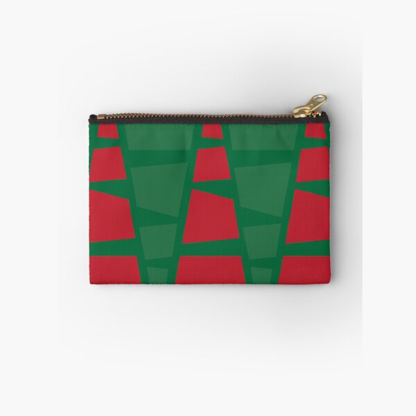 Item preview, Xmas Peaks designed and sold by BcreativeTT.