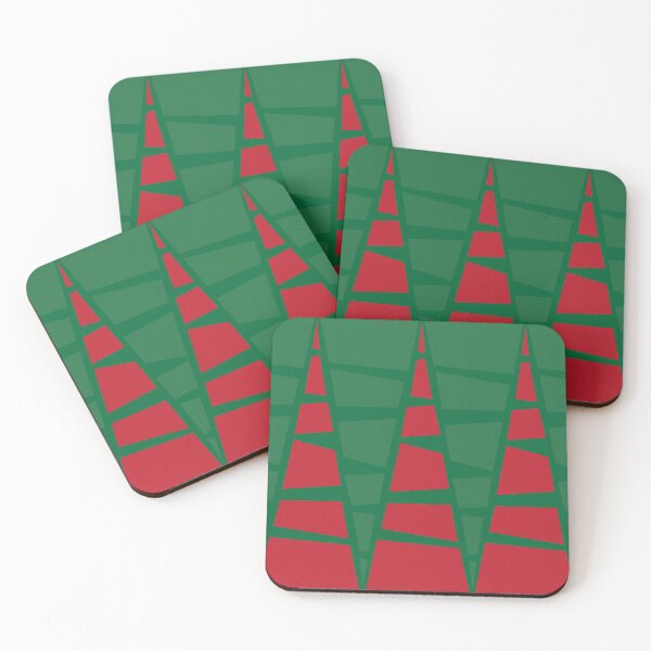 Artikelvorschau, Weihnachtsgipfel entworfen und verkauft von BcreativeTT.